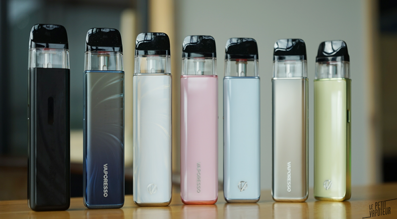 pod-xros-6-mini-vaporesso-blog-le-petit-vapoteur-8